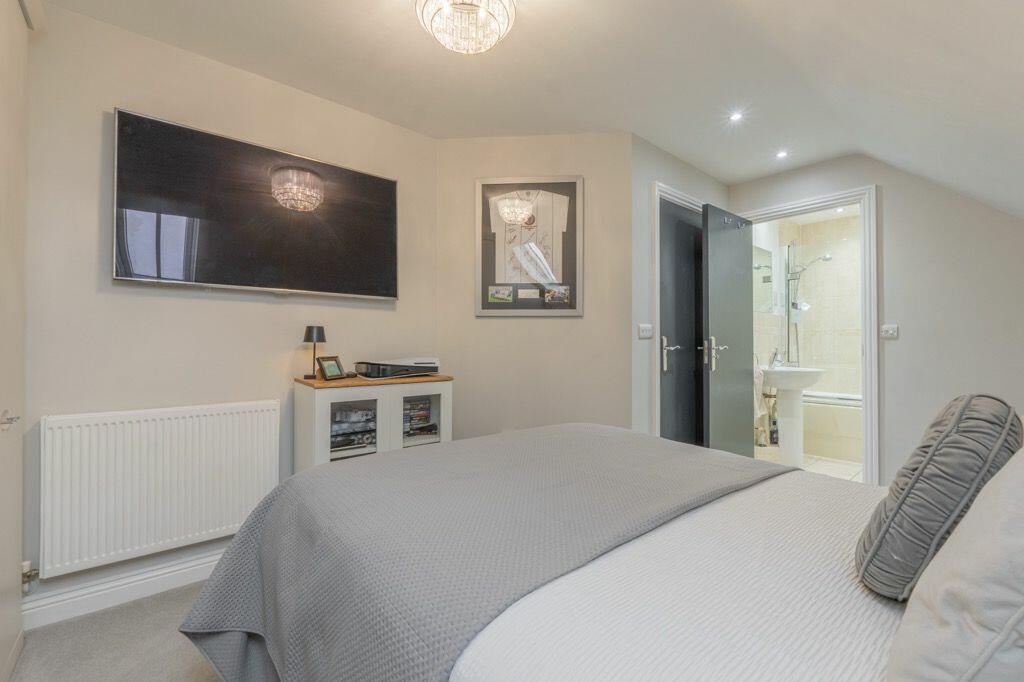 Additional image 45 of Country Park View, Sutton Coldfield, B76 1TE