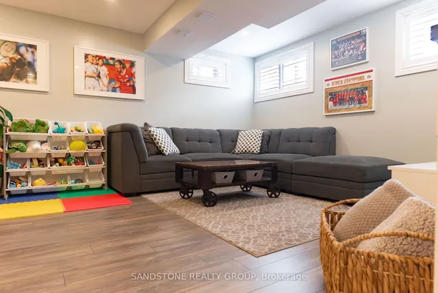 Additional image 31 of 183 Pumpkin Pass