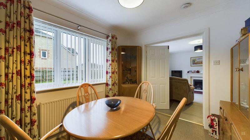 Additional image 4 of 30 Watercombe Heights, off West Coker Road, Yeovil