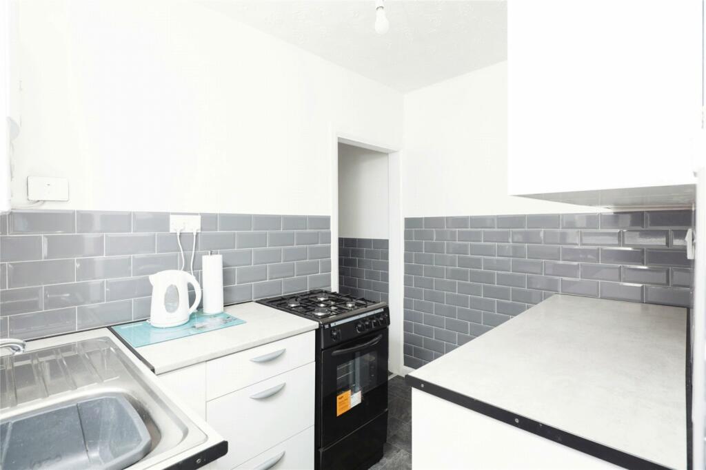 Additional image 4 of Addison Place, Water Orton, Birmingham, Warwickshire, B46