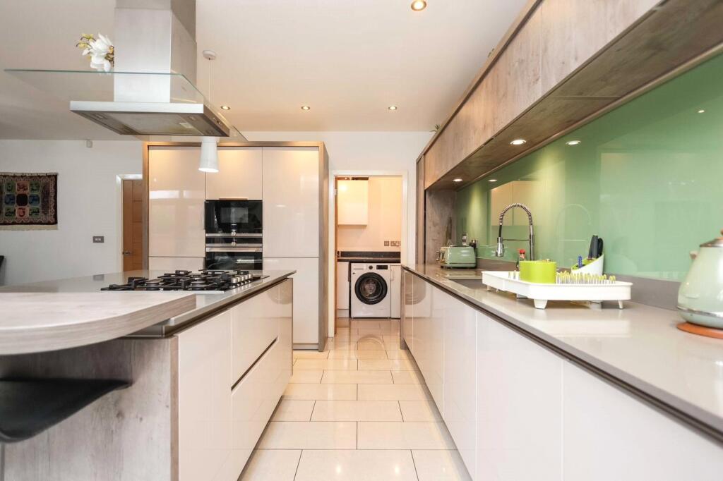 Additional image 8 of Colmore Road, Birmingham, West Midlands, B14