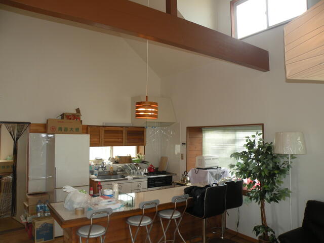 Additional image 12 of Oaza Shimizu, Kashima City, Ibaraki Prefecture