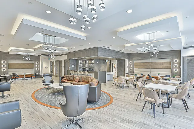 Additional image 27 of 50 Ann O'reilly Rd Unit 1111