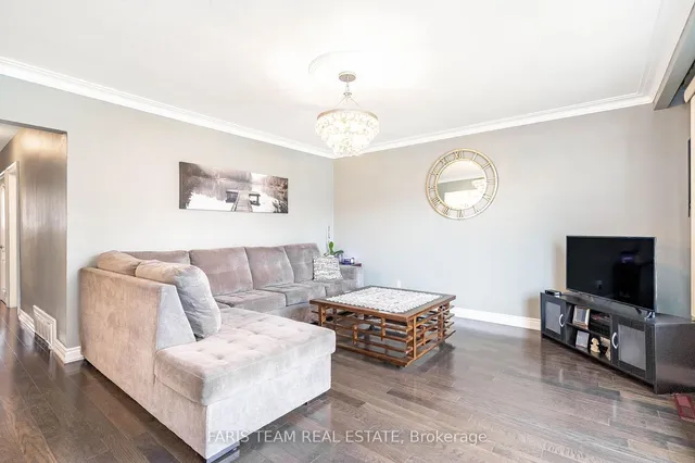 Additional image 7 of 54 William St