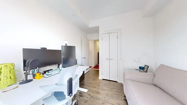 Additional image 21 of 18 Rean Dr Unit 219