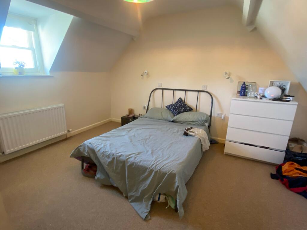 Additional image 9 of North Parade, FROME