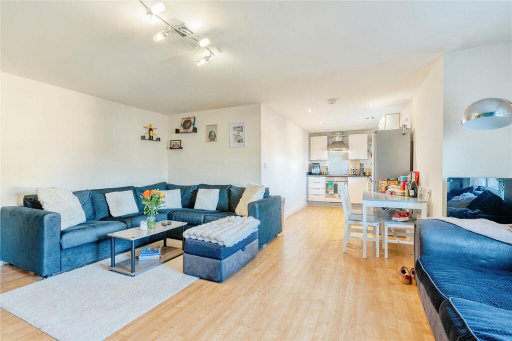 Additional image 19 of Clayton Fold, Burnley, Lancashire, BB12