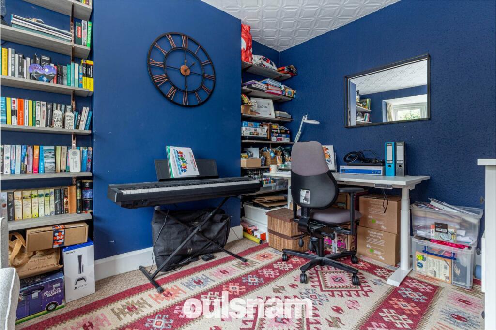 Additional image 8 of Maas Road, Northfield, Birmingham, B31