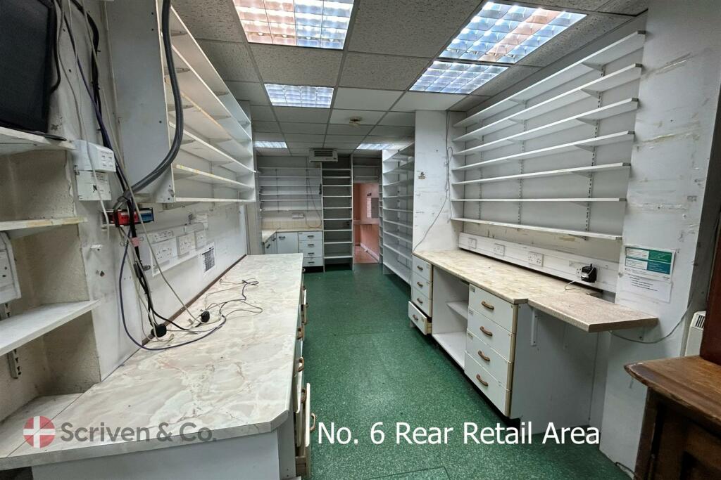 Additional image 10 of Halesowen Road, Halesowen