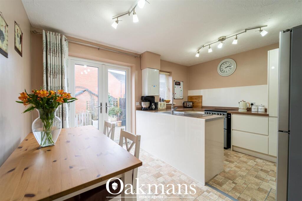 Additional image 4 of Ash Drive, Northfield, Birmingham