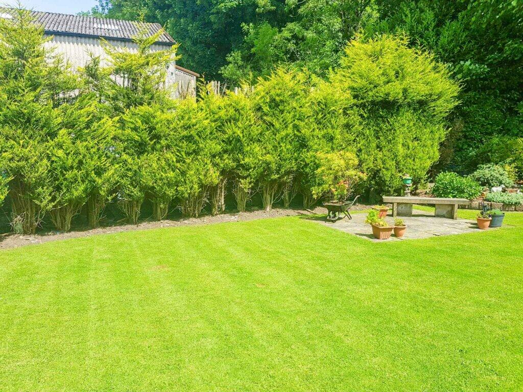 Additional image 63 of Wicken Grove, Barley Holme Road, Crawshawbooth