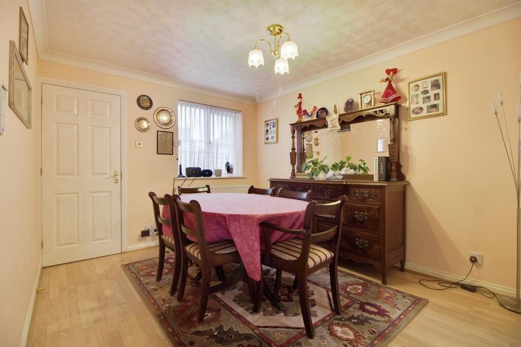 Additional image 4 of Kingsley Court, Welwyn Garden City