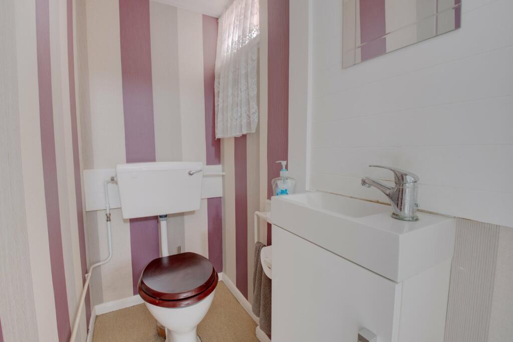 Additional image 13 of Southmead Drive, Lickey End, Bromsgrove, Worcestershire, B60