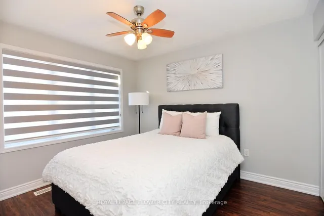 Additional image 27 of 3 Agricola Rd