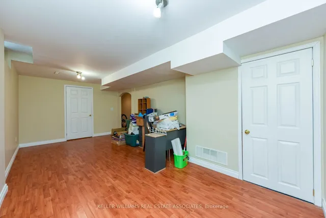 Additional image 34 of 116 Mountainash Rd