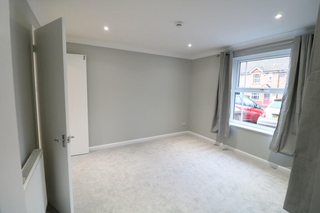 Primary image of Charterhouse Drive, Solihull