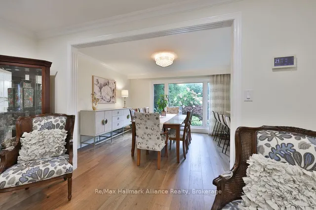 Additional image 11 of 27 Arkendo Dr