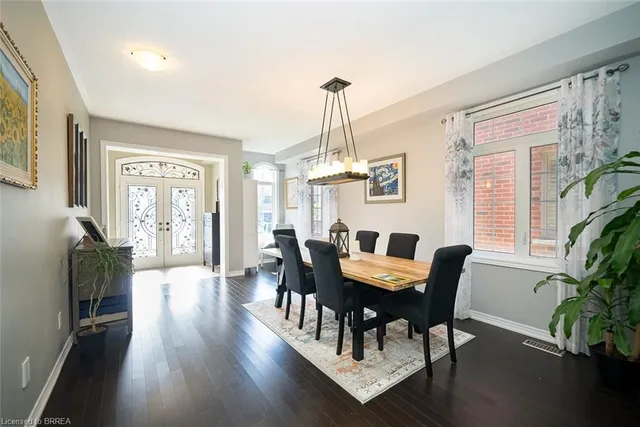 Additional image 7 of 19 Humphrey St