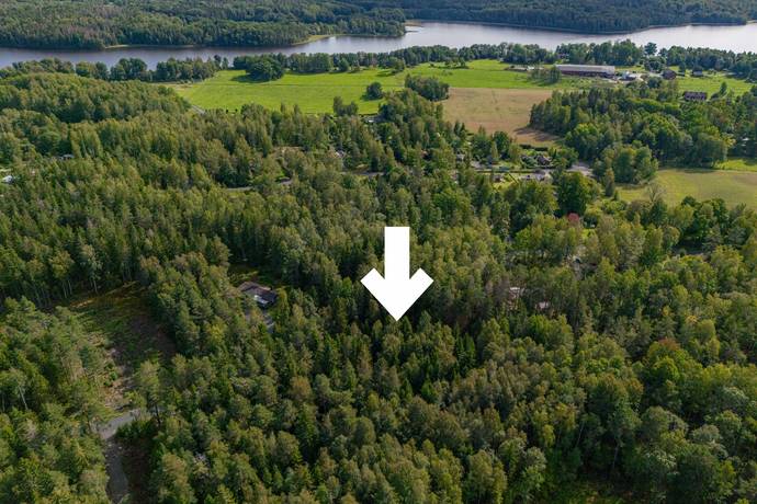 Additional image 2 of Fjärilstigen 2, Näshulta, Eskilstuna kommun