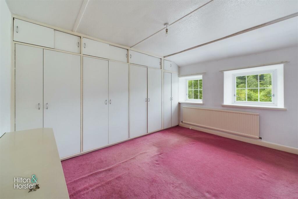 Additional image 8 of Straitgate Cottages, Roughlee