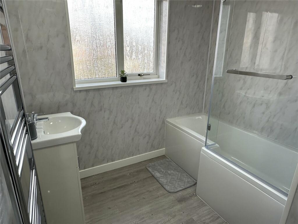 Additional image 16 of June Croft, Birmingham, West Midlands, B26