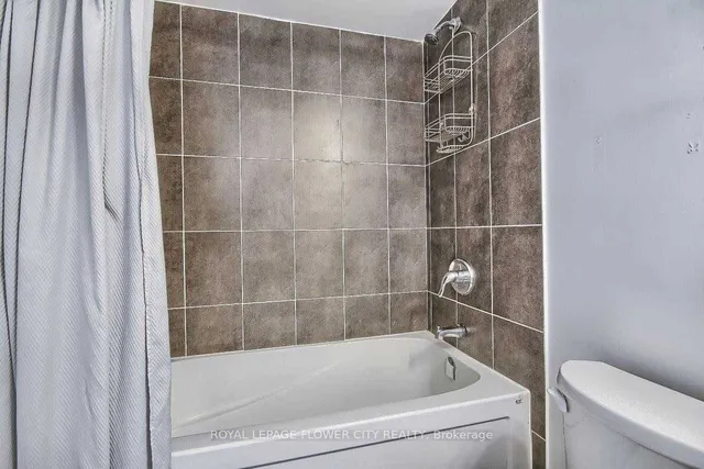 Additional image 13 of 1410 Dupont St Unit 2002