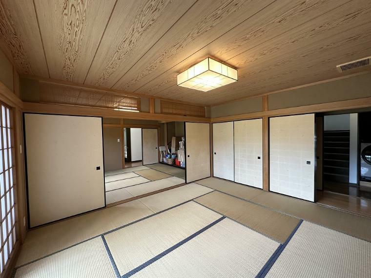 Additional image 36 of Motohakone, Hakone-machi, Ashigarashimo-gun, Kanagawa Prefecture