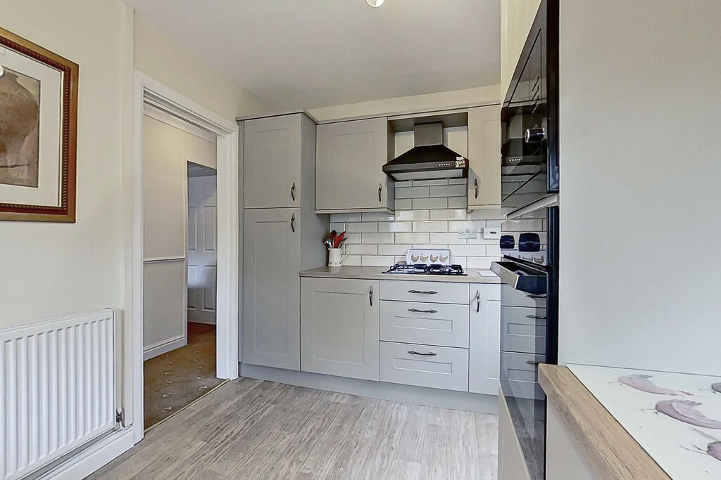 Additional image 9 of Comberford Road, Tamworth