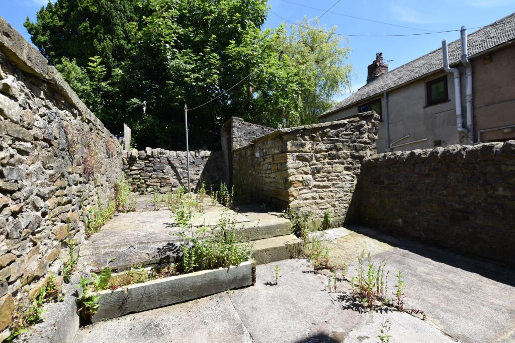 Additional image 4 of Vicarage Fold, Wiswell, BB7