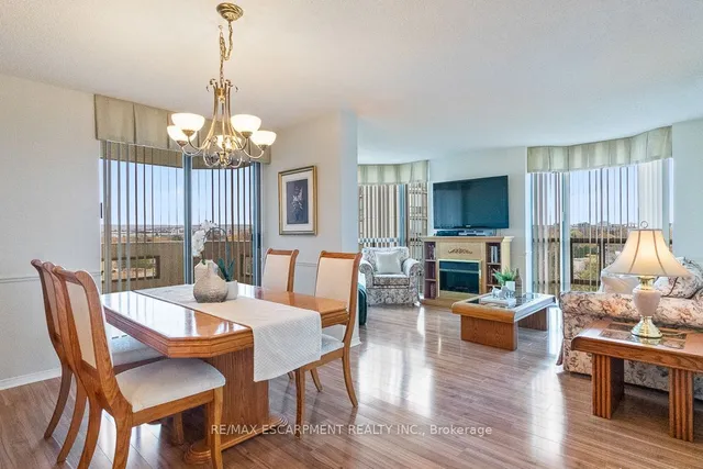 Additional image 7 of 5080 Pinedale Ave Unit 805