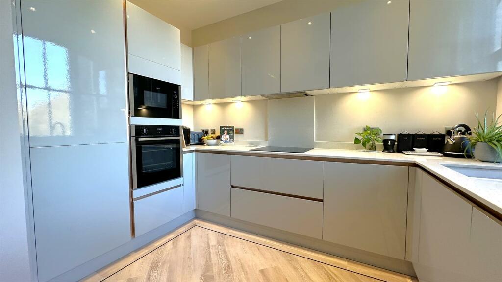 Additional image 7 of Willow Road, Bournville, Birmingham