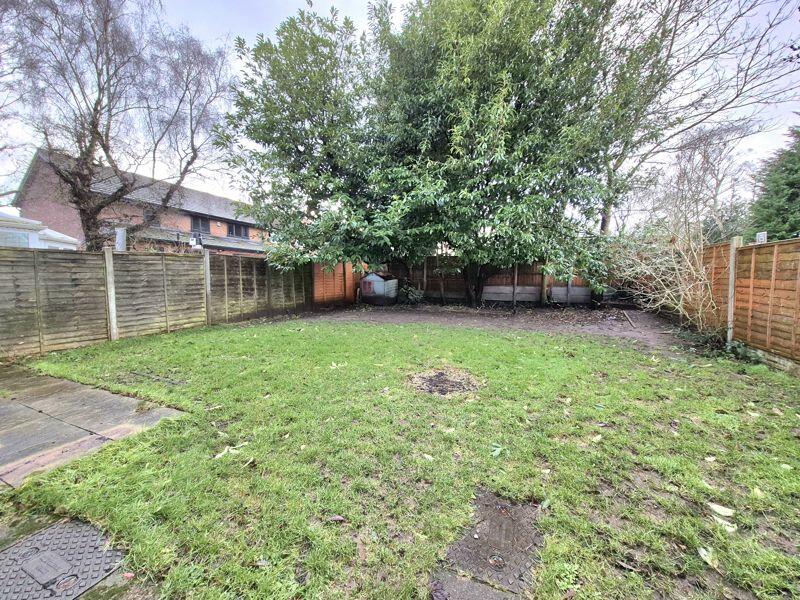 Additional image 14 of Westwood Road, Sutton Coldfield B73 6UJ