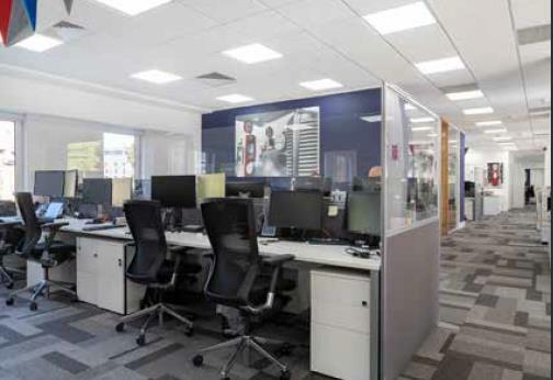 Additional image 3 of Gladstone Place, 36/38 Upper Marlborough Road, St. Albans, Hertfordshire, AL1