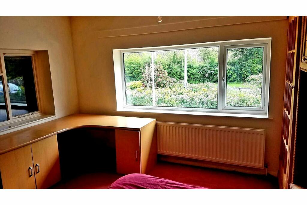 Additional image 8 of Redditch Road, Stoke Heath, Bromsgrove, B60