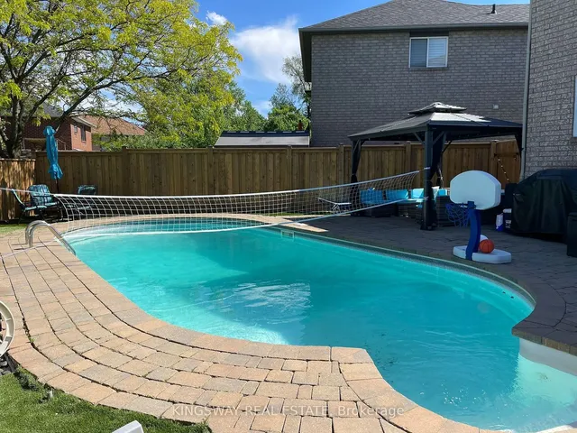 570 Enfield Rd