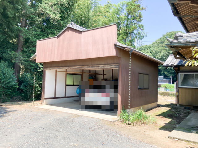 Additional image 23 of Oaza Minami-Iida, Oyama City, Tochigi Prefecture