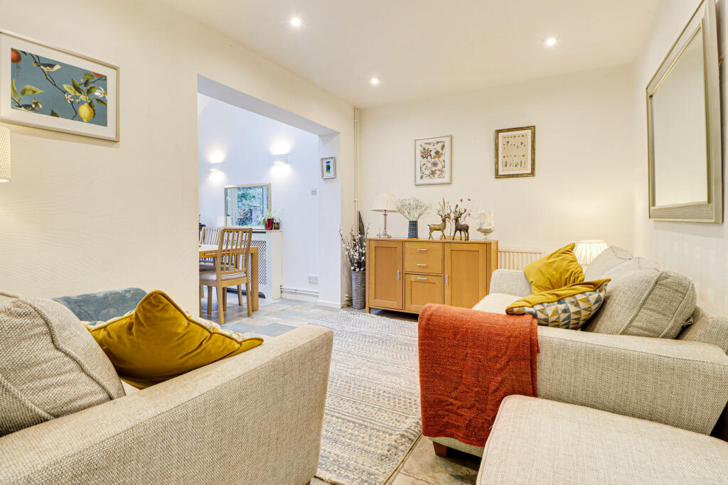 Additional image 4 of Snatchup, Redbourn, St. Albans, AL3