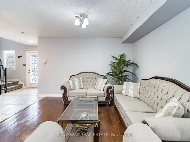 Additional image 13 of 570 Enfield Rd