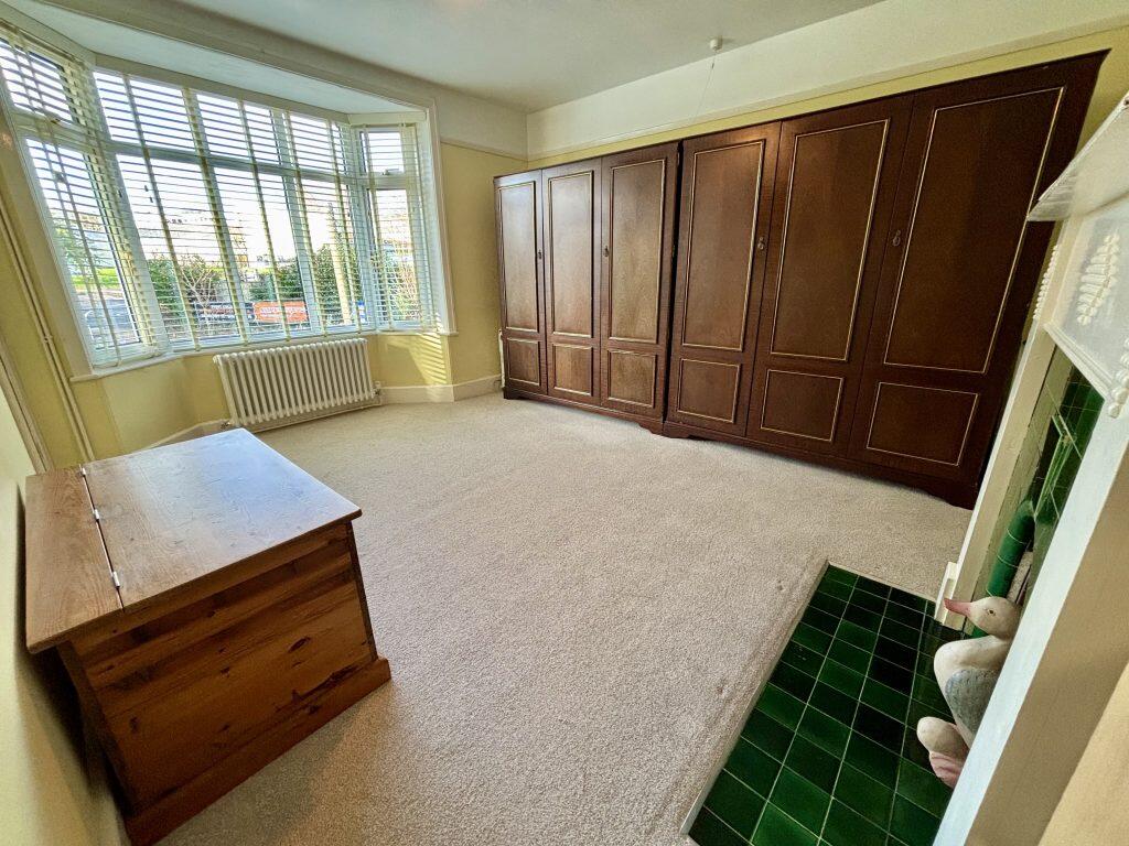 Additional image 8 of Mudford Road, Yeovil, Somerset, BA21