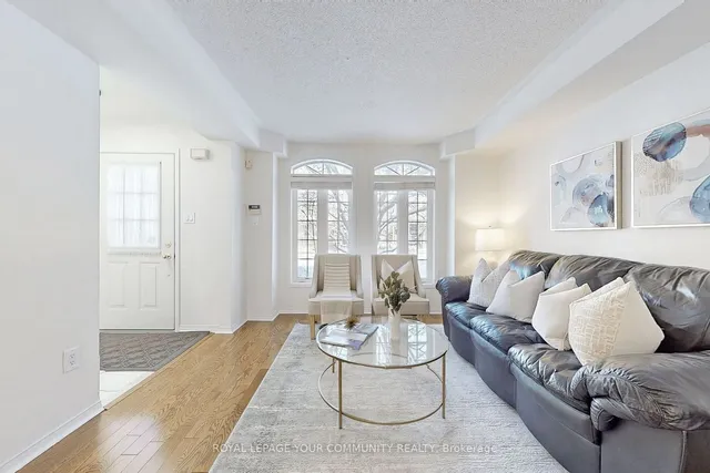 Additional image 7 of 88 Gatwick Dr