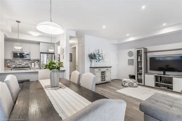 Additional image 19 of 30 Times Square Blvd Unit 274