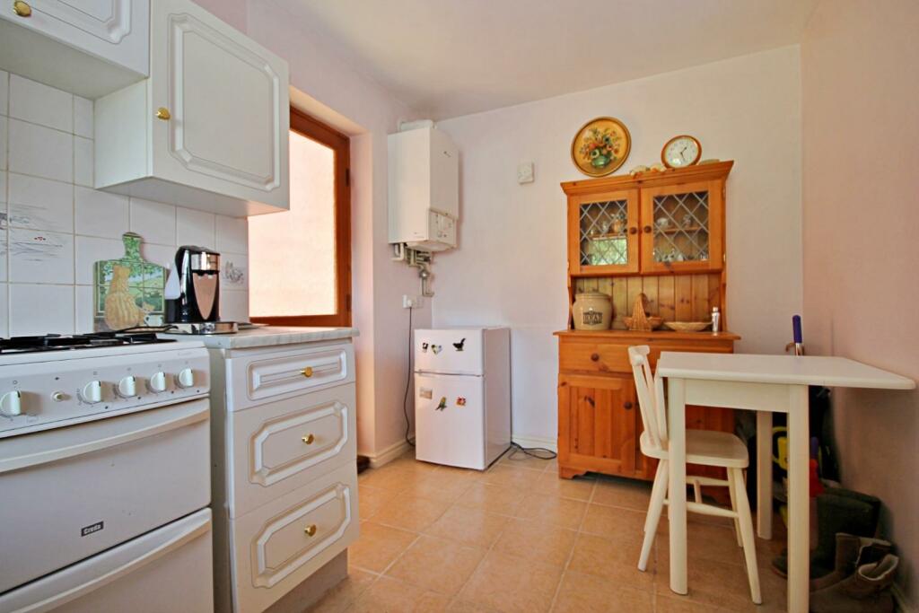 Additional image 6 of Salters Lane, Tamworth