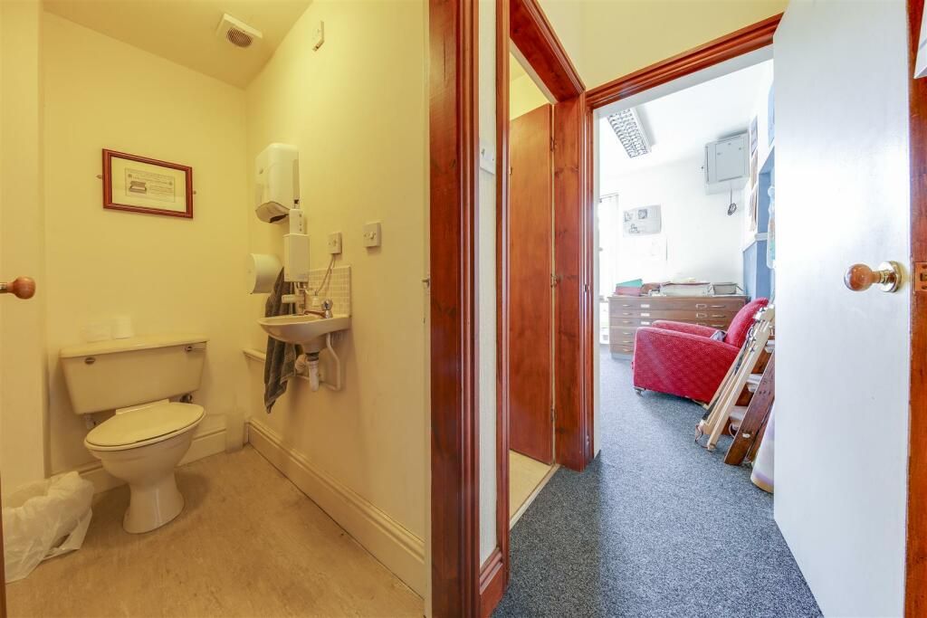 Additional image 16 of Burnley Road East, Waterfoot, Rossendale