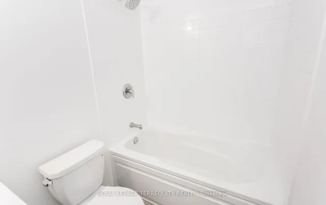 Additional image 24 of 30 Shore Breeze Dr Unit 1616