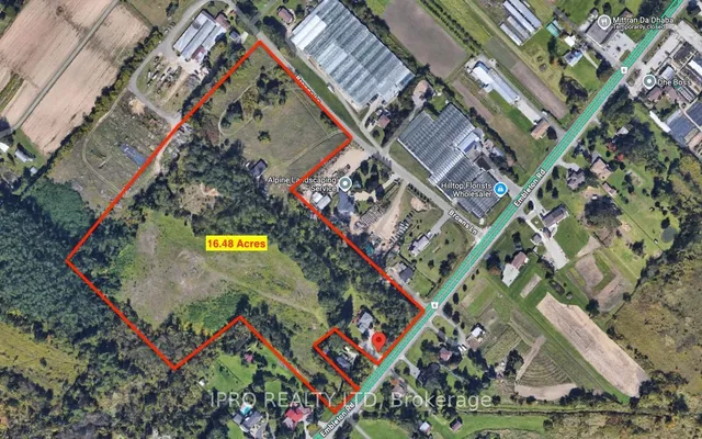 Additional image 2 of 2696 Embleton Rd