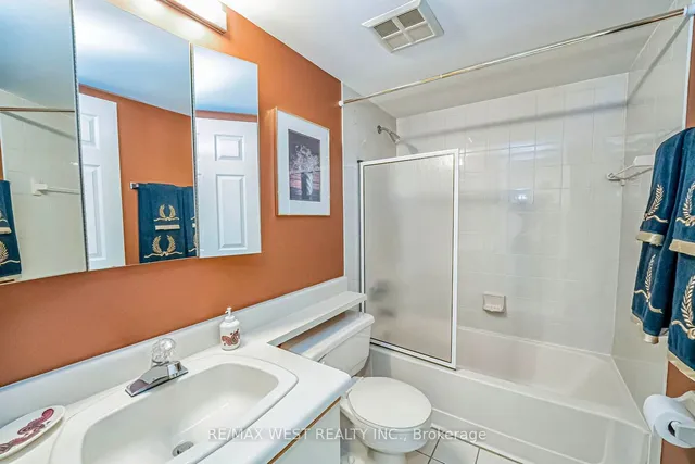 Additional image 33 of 320 Mill St Unit 606