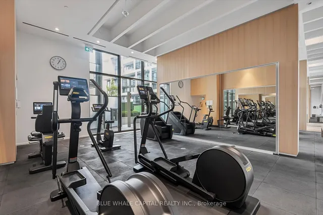 Additional image 22 of 5 Soudan Ave Unit 3103