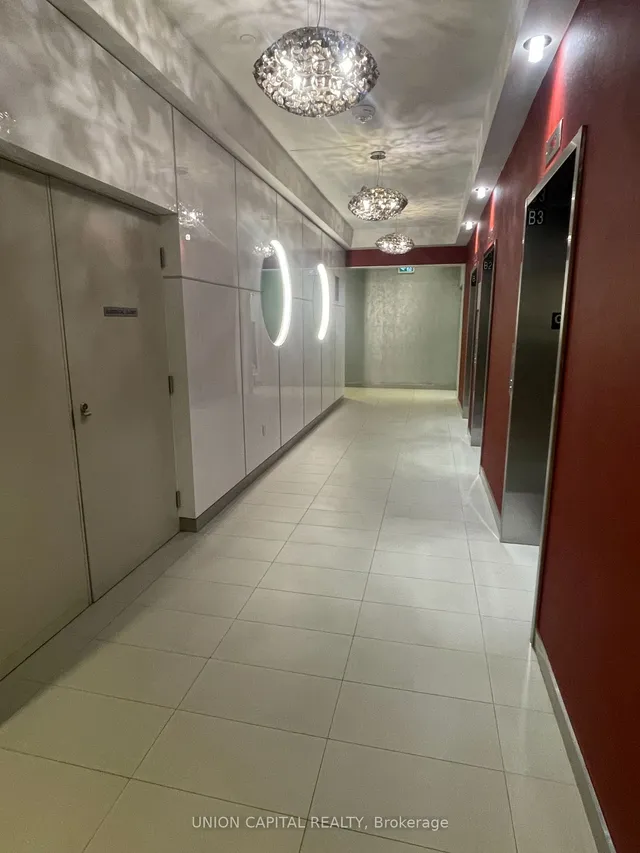 Additional image 14 of 30 Meadowglen Pl Unit 701