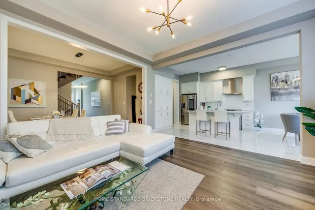 Additional image 13 of 1458 Everest Cres