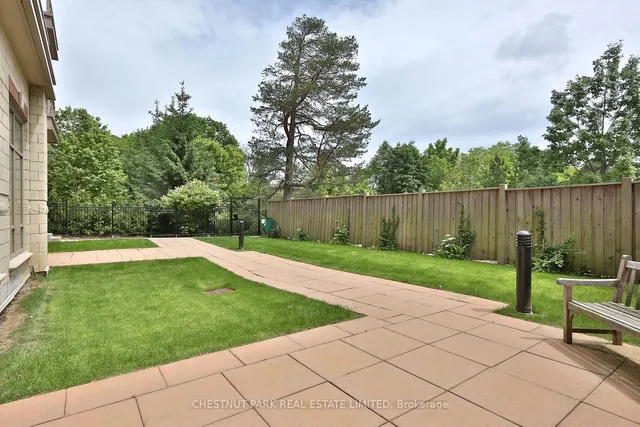 Additional image 35 of 21 Burkebrook Pl Unit 317